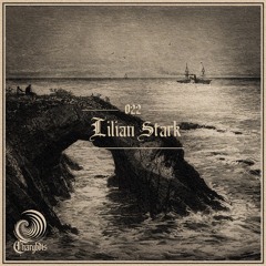 Circulating Waves #022 - Lilian Stark