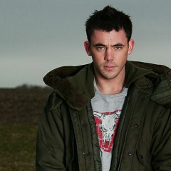 Darren Styles - Save Me (Phazer's Uplifting Mix) FREE DOWNLOAD