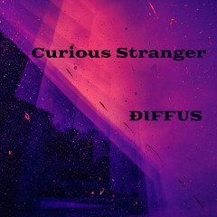 Curious Stranger (CP)