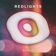 Redlights
