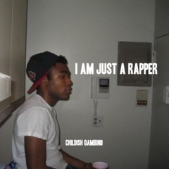 gambino