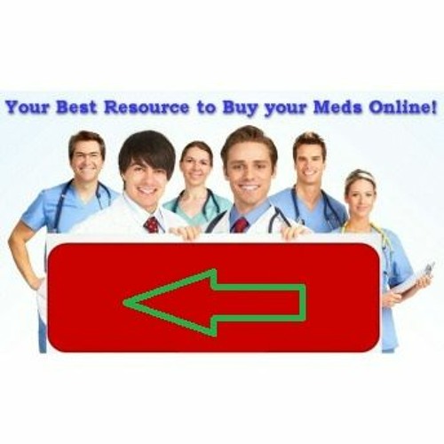 Baclofen Acheter Sans Ordonnance