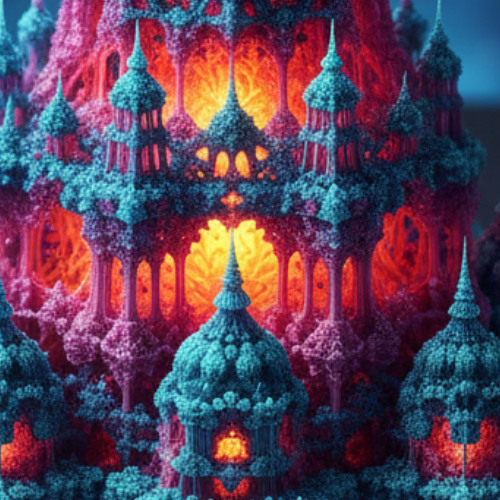 introduction to weird dish