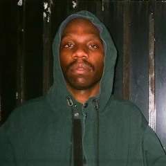 Pain In My Songs (prod februxry)