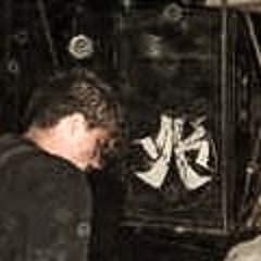 Lityk Feat. Damage Circuits         -AllinziHeadz-