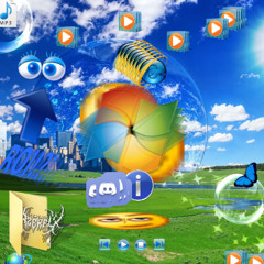 Azekel essentials pack vol.2 (DEMOS)