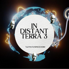 In Distant Terra 3 - Dj Mix