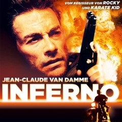 Van Damme Special #22 - Inferno (1999)