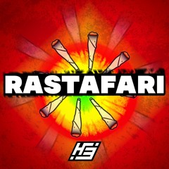 H3 - RASTAFARI [FREE DOWNLOAD]