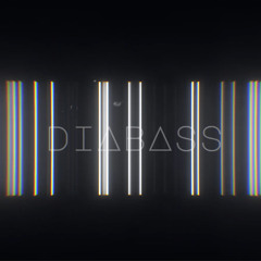 DIABASS Summer DnB Live Set