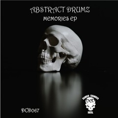 Abstract Drumz - Memories (clip)