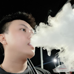 THÊ LƯƠNG PHÚC CHINH KIÊN DINO REMIX   NHỚ ĐEO TAI NGHE