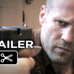 Joker Full ((HOT)) Movie In Hindi Dubbed Free Download
