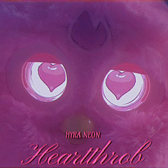 Heartthrob (prod m00n_emoji)
