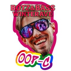 Mornin Meditation//Botz & Bass