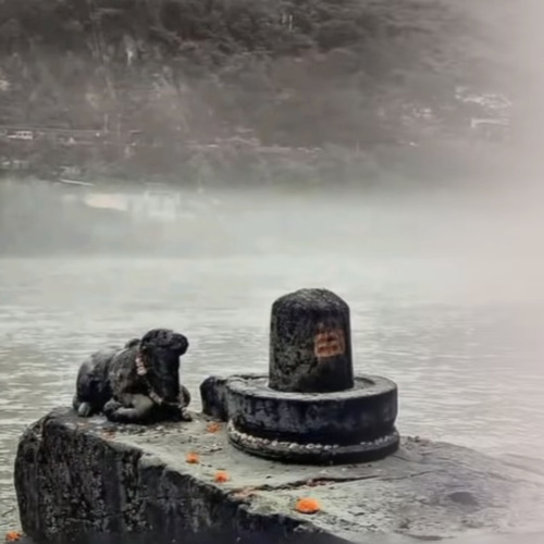 shiv_hartal_mridang.mp3