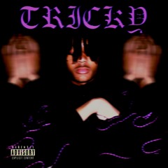 Flyy4Ever x Faeoh - Tricky (Prod. Hyrdo) [Thizzler]