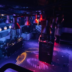 KunstTechnologe - Open Your Mind