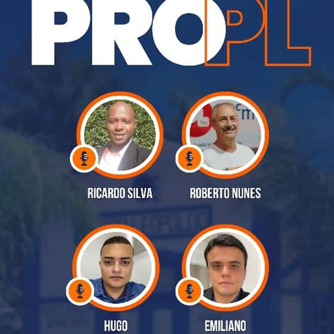 Stream ESTAÇÃO PROPL| Submarino Titan, Estação ProPL Empreende e muito ...