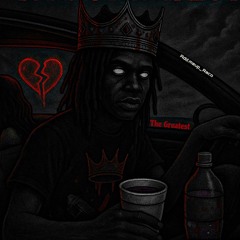 The Greatest