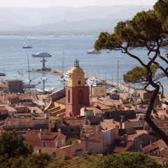Saint-Tropez