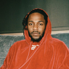 Kendrick Lamar - Bitchface