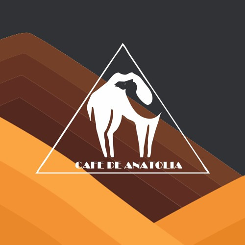 yt1s.com - Cafe De Anatolia  Best of 2020 Mix by Billy Esteban