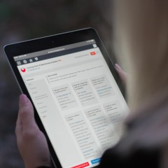 E-learning- Advantage Technologies