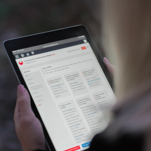 E-learning- Advantage Technologies