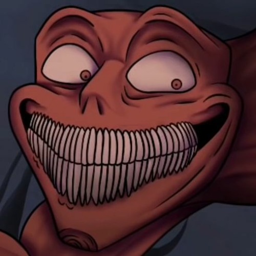 Friday Night Incident - Screaming Tree Song