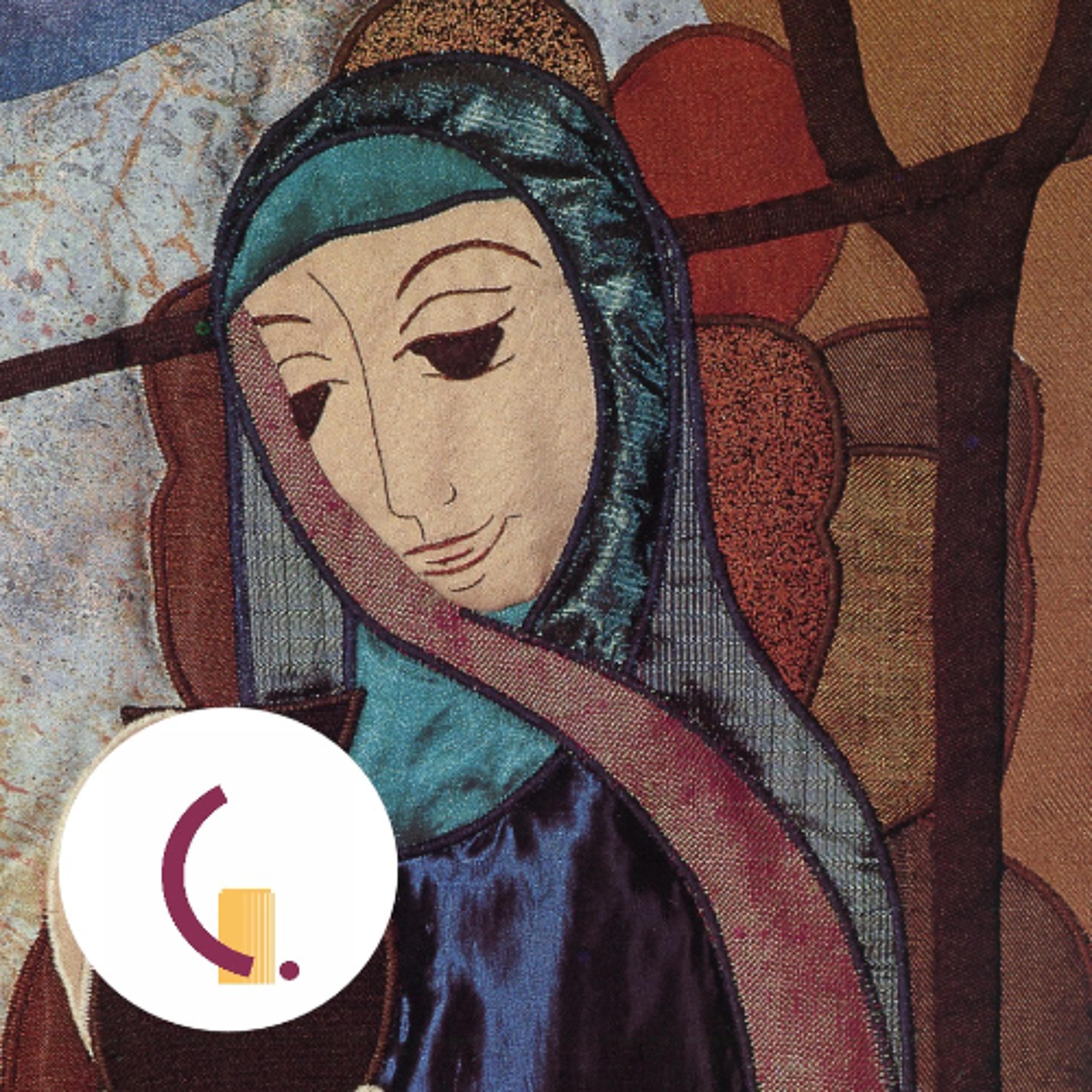 Predigt vom 12.10.2025