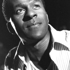 Colin Roy - The First, My Last, My Everything - Barry White, Tony Sepe and Peter Radcliffe