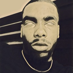 stay in your lane Prod. (Nativesounds)