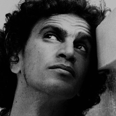 Caetano Veloso - Ileae (Rodrigo Ribeiro Remix)