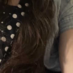 ´꒳`
