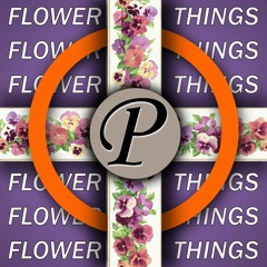 Flower Things