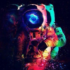 Ambient Space Sounds Megan Thee Stallion Mix