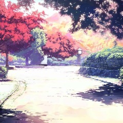 Pagibig Na Lubus-Lubos [Feel Like Making Love] D'angelo x Celeste Legaspi bootleg mashup