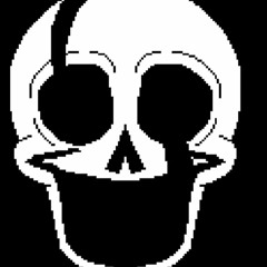Revenge Papyrus T.U.E Act 3 Phase 2 -D.N.A-