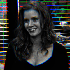 ceelo green — i’ll be around [ft. timbaland] [slowed] [daycore]