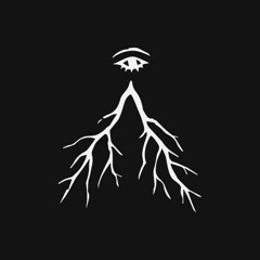 Alambre Broadcast