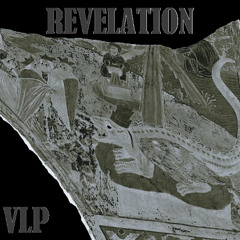 Revelation Pt.39 - The Exodus and the Bowl Plagues