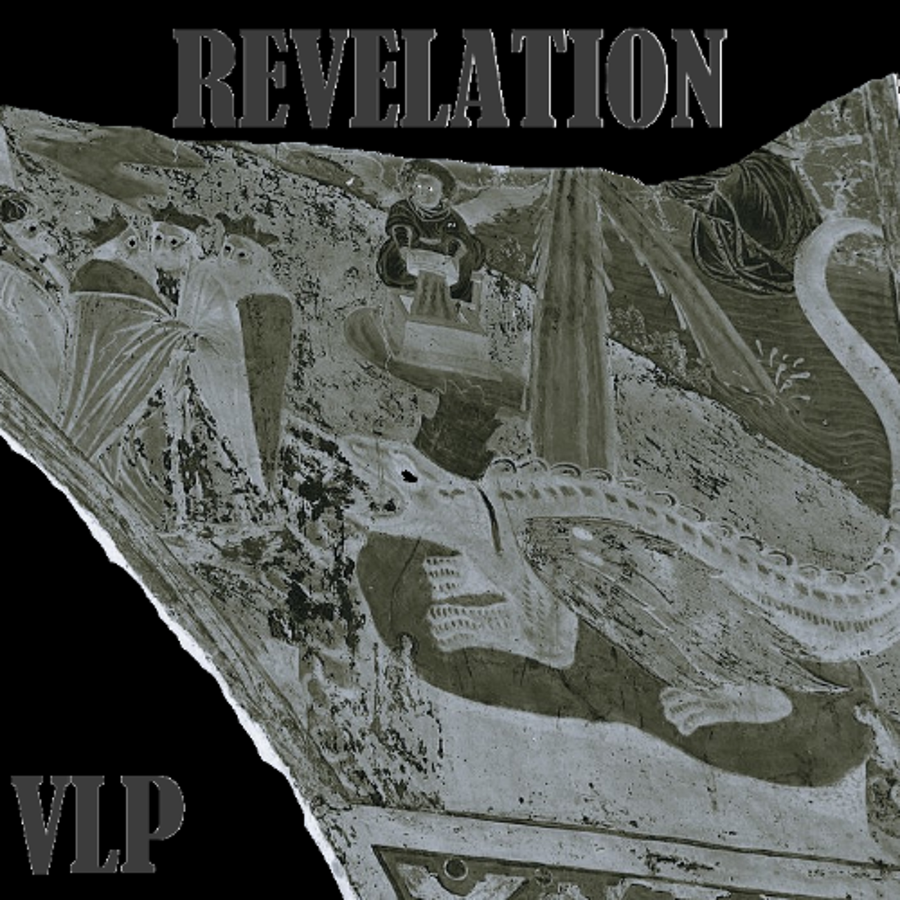 Revelation Pt.40 - Armageddon?