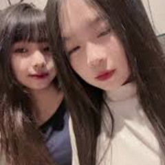 TG!!! Trending Video 18+] clip mun2k11 mun k11 lộ clip mun2k11z1u1jr2m9zwk86p tele mun lộ link