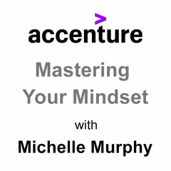 Master Your Mindset Michelle Murphy
