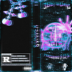 DEOXY$ FREE$TYLE [PROD. $CYTHE]