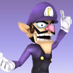 W.O.T.F.I 2018 (Smg4)