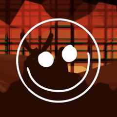 HOPES STOPPING HOPES DOWN (OST)  DELTARUNE x DANGANRONPA