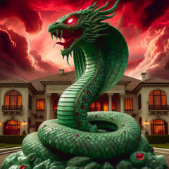 Serpentine (Remastered)