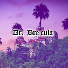 G-Funk x Bach | Toccata and Fugue chill type beat